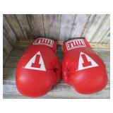 YOUTH BOXING GLOVES