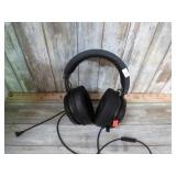 GAMING HEADSET