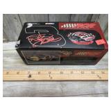 1:32 #3 EARNHARDT BASS PRO RACE CAR