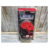 UNIVERSAL PC MIDI CONNECTOR CABLE