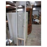 PET DOOR FOR SLIDING PATIO DOOR