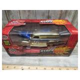 1:24 DIECAST 1940 RACE CAR