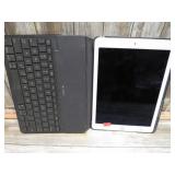 APPLE iPOD -- UNTESTED