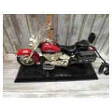 HARLEY DAVIDSON TELEPHONE