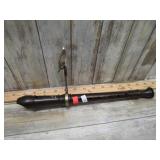 SUZUKI RECORDER INSTRUMENT & MUSIC HOLDER