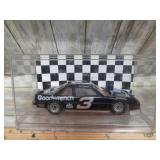 DIECAST  #3 EARNHARDT RACE CAR