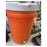 5gal WATER COOLER