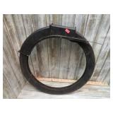 ELECTRICAL FISH TAPE