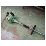 STIHL FS55R STRING TRIMMER -- UNTESTED