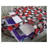 PRINTER PAPER - ABOUT 2 REAMS