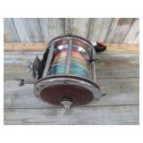PENN 113H SPECIAL 4/0 SENATOR FISHING REEL