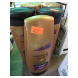PANTENE SHAMPOO & CONDITIONER
