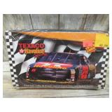 SEALED TEXACO VICTORY CARDS SET