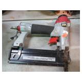 AIR NAILER / STAPLER