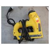 ELECTRIC STAPLER