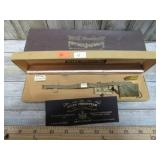 JULES JURGENSEN WATCH