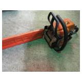 STIHL MS170 CHAINSAW - GOOD COMPRESSION - UNTESTED
