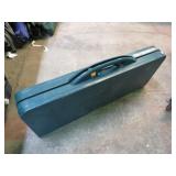 FOLDING PICNIC/CAMPING TABLE