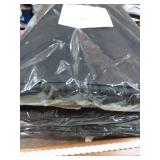 4-- ROUND TABLE CLOTHS