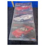 3pk-- EXOTIC CAR PORSCHE, LAMBORGHINI & TESTA