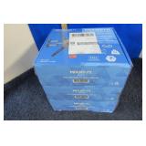 3-- FULL MOTION TV WALL MOUNTS