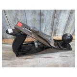 HAND PLANE