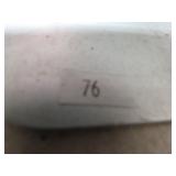 2-- APPLE iMAC COMPUTERS