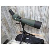 KONUS 60 POWER SPOTTING SCOPE