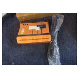 LED PHOTOGRAPHY FILL LIGHT & TRIPOD