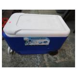 IGLOO COOLER