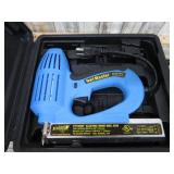 ARROW ELECTRIC BRAD NAILER