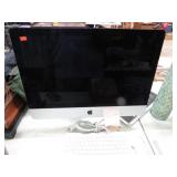 APPLE iMAC COMPUTER