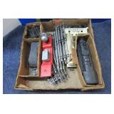 MARX MODEL TRAIN SET