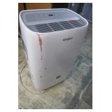 WHIRLPOOL DEHUMIDIFIER