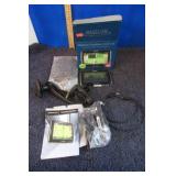 MAGELLAN ROADMATE GPS