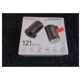 NANO PUMP 4X AIR PUMP