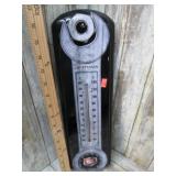 CRAFTSMAN THERMOMETER