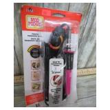 NEW -- MOD PODGE PHOTO TRANSFER TOOL