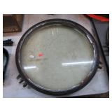 16" SHIP PORTHOLE WINDOW