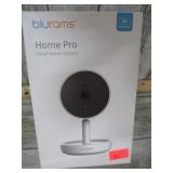 SMART HOME CAMERA