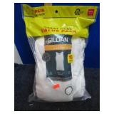 10pk-- S / P / CH  A-SHIRTS