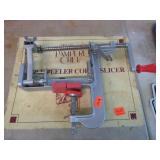 APPLE PEELER