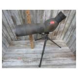SPOTTING SCOPE