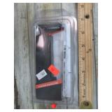 TAURUS G-3C 40 S&W PISTOL MAGAZINE