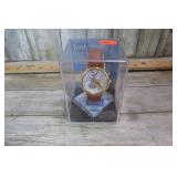 TIMEX POOH WATCH
