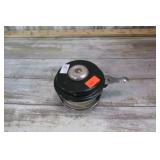 SHAKESPEARE OK AUTOMATIC 1822 FLY REEL