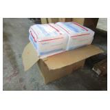 ADULT ABSORBANT UNDERWEAR -- XL