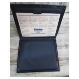 ROBERTS PHARMACEUTICALS CALENDAR