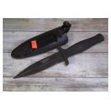 SMITH & WESSON H.R.T. KNIFE