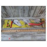 FISHING UMBRELLA RIG LURE